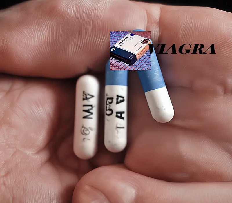 Posso acquistare il viagra senza ricetta